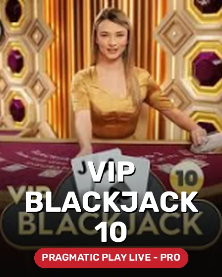 VIP_BLACKJACK_10