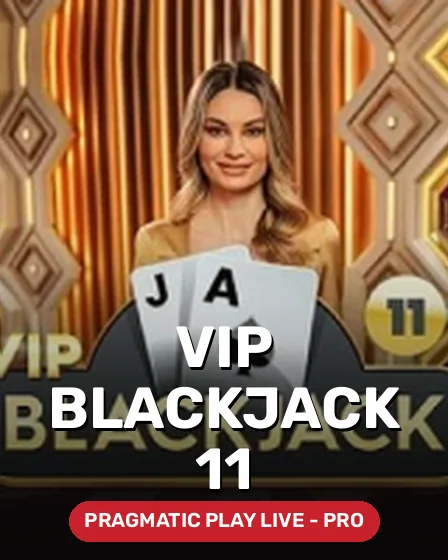 VIP_BLACKJACK_11