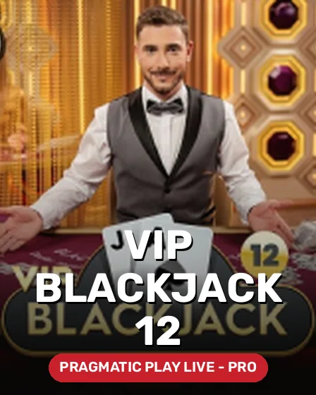VIP_BLACKJACK_12