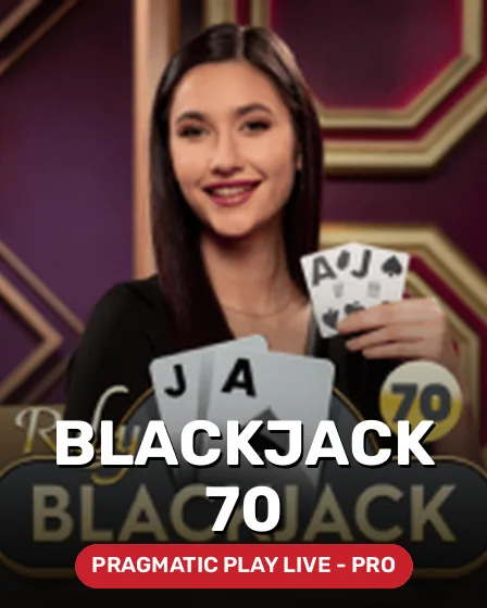 BLACKJACK_70