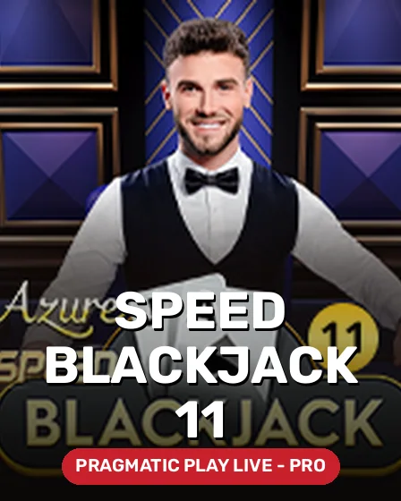 SPEED_BLACKJACK_11