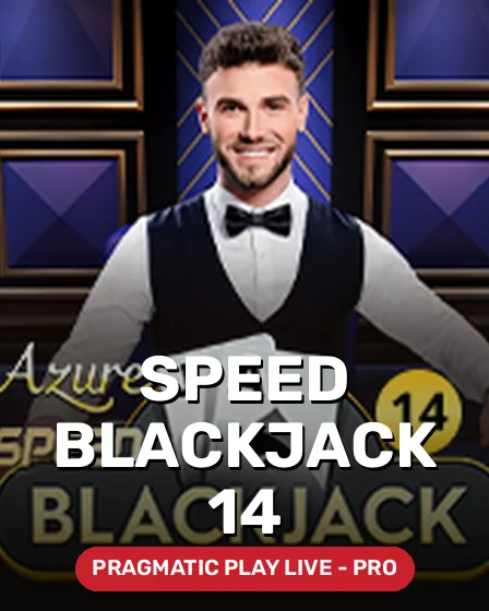 SPEED_BLACKJACK_14