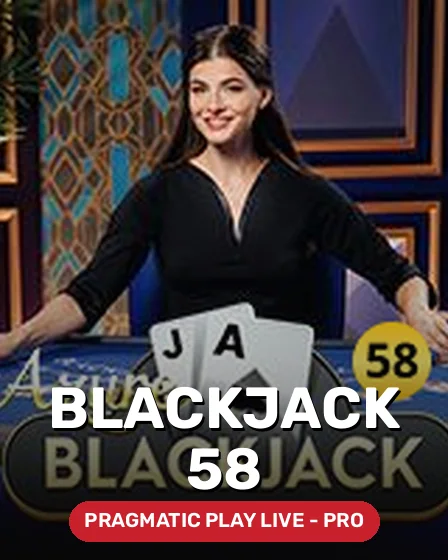 BLACKJACK_58