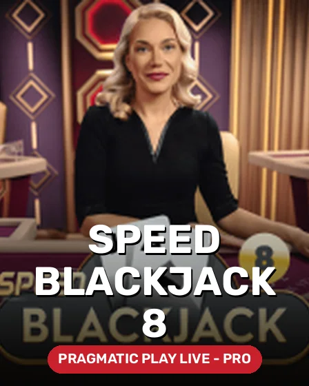 SPEED_BLACKJACK_8