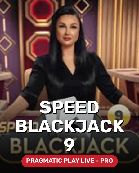 SPEED_BLACKJACK_9