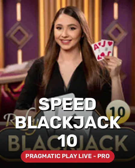 SPEED_BLACKJACK_10