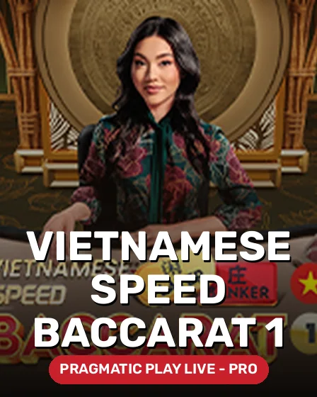 VIETNAMESE_SPEED_BACCARAT_1