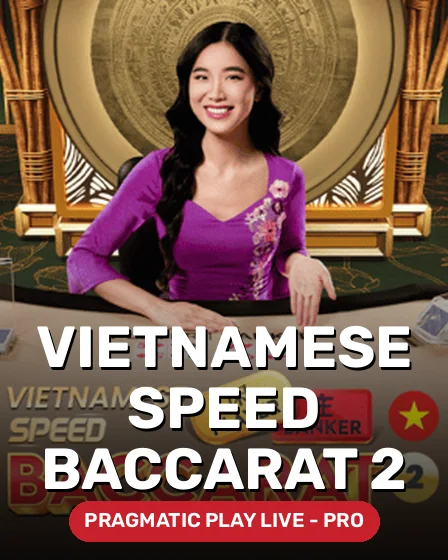VIETNAMESE_SPEED_BACCARAT_2
