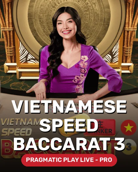 VIETNAMESE_SPEED_BACCARAT_3