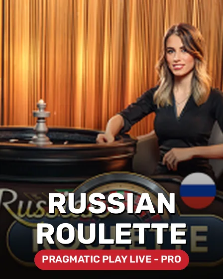 RUSSIAN_ROULETTE