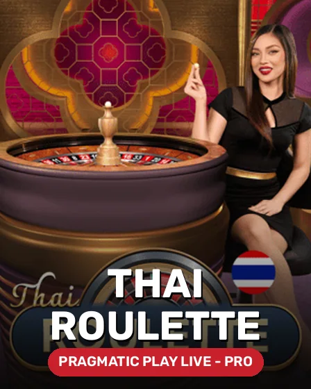 THAI_ROULETTE