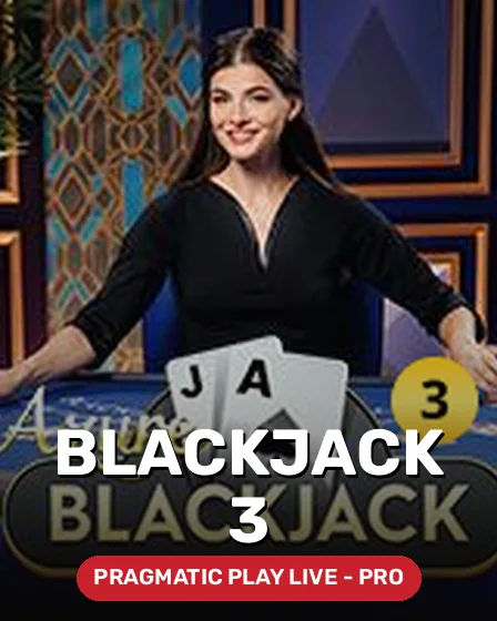 BLACKJACK_3