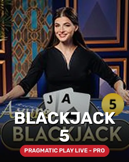 BLACKJACK_5