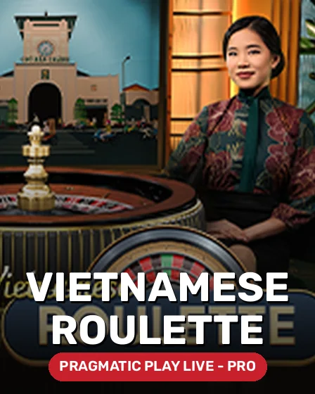 VIETNAMESE_ROULETTE
