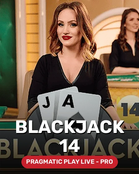 BLACKJACK_14