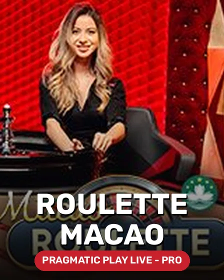 ROULETTE_MACAO