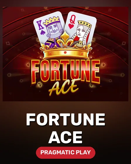 Fortune Ace