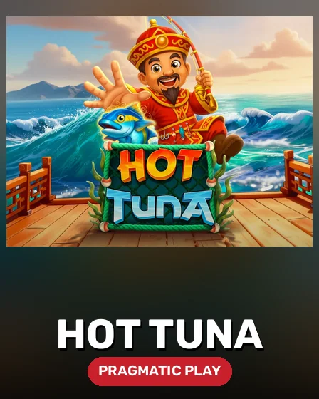 Hot Tuna