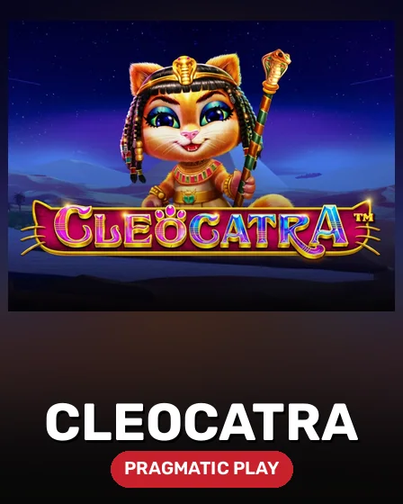 Cleocatra