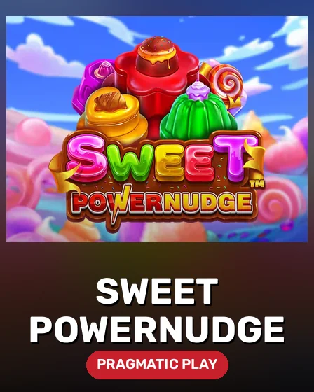 Sweet Powernudge