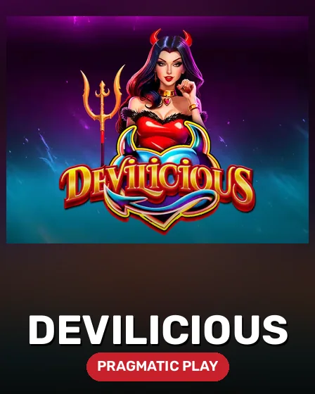 Devilicious