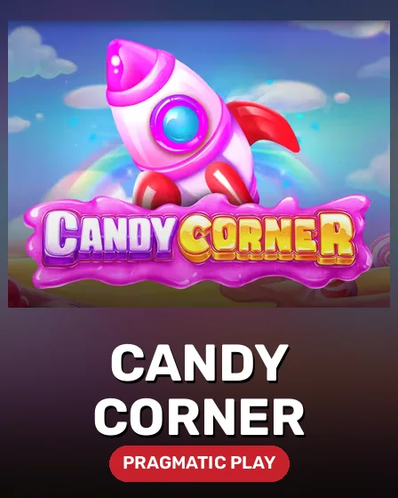 Candy Corner