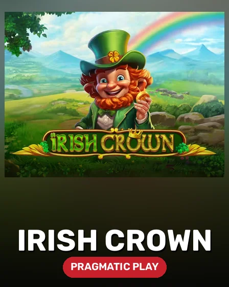 Irish Crown
