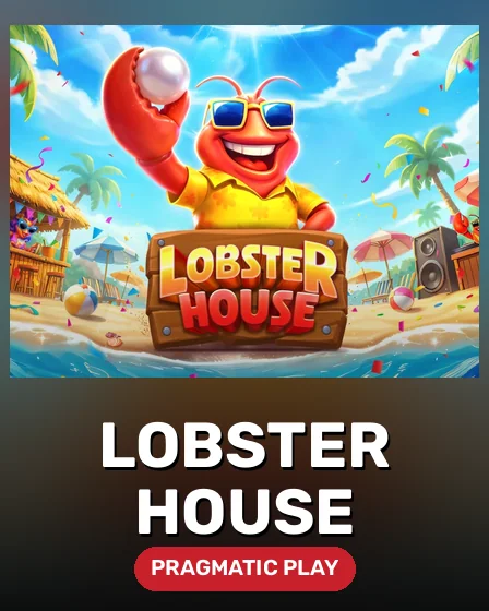 Lobster House