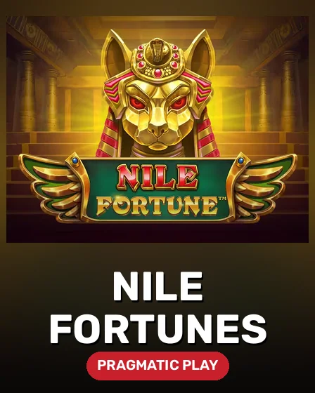 Nile Fortunes
