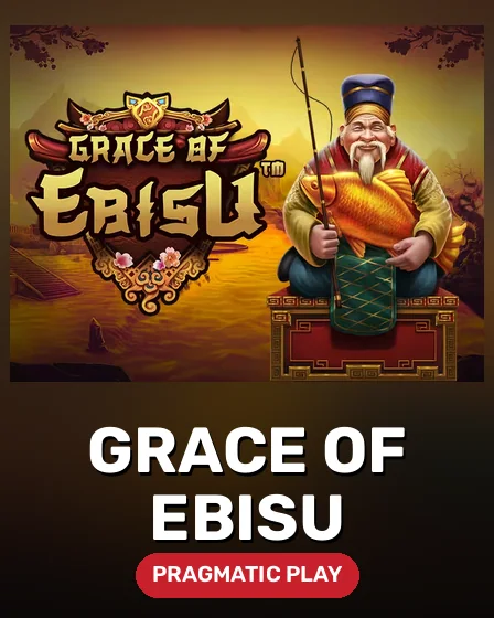 Grace of Ebisu