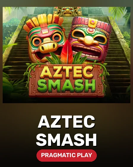 Aztec Smash