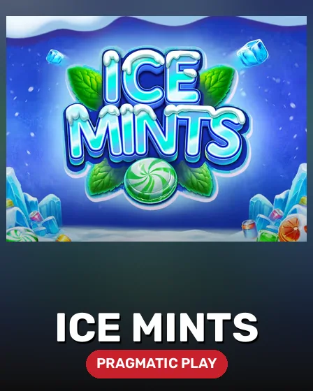 Ice Mints