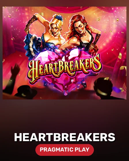 Heartbreakers