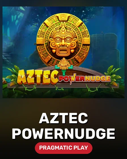 Aztec Powernudge