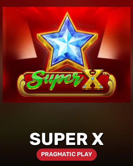 Super X