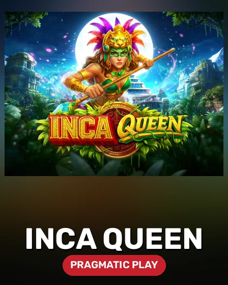 Inca Queen