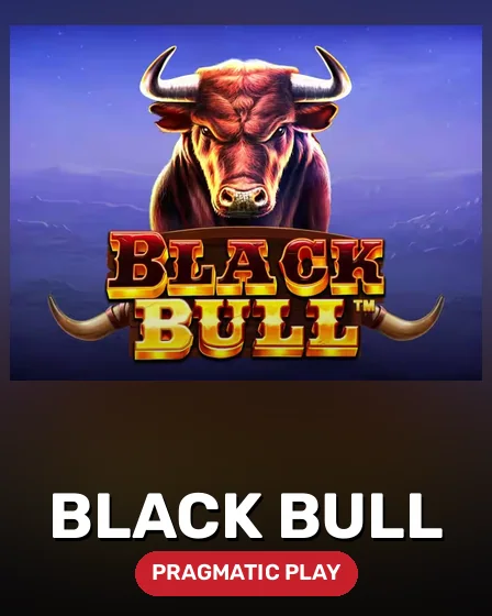Black Bull