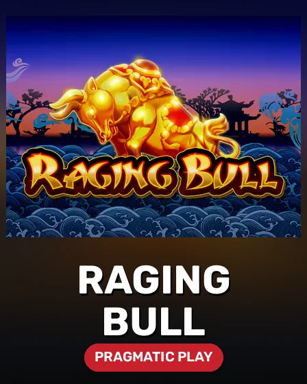 Raging Bull