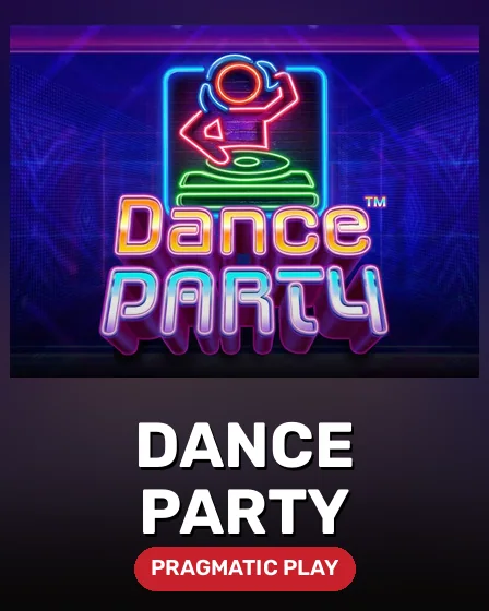 Dance Party