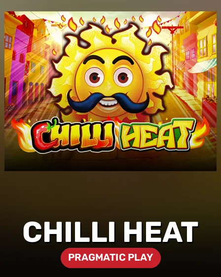 Chilli Heat