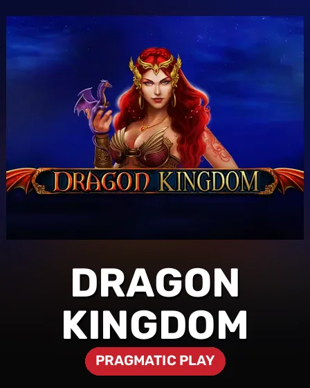 Dragon Kingdom