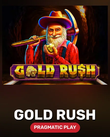 Gold Rush