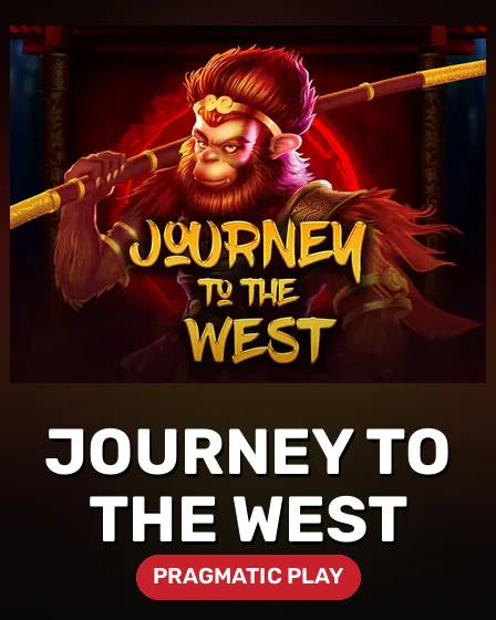 Journey to the West
