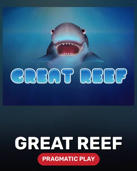 Great Reef
