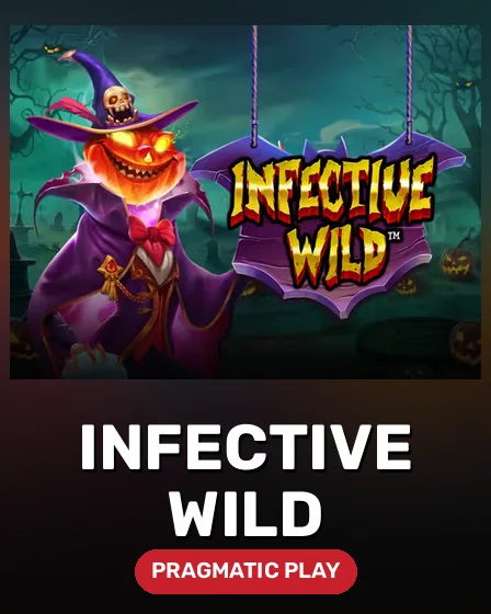 Infective Wild