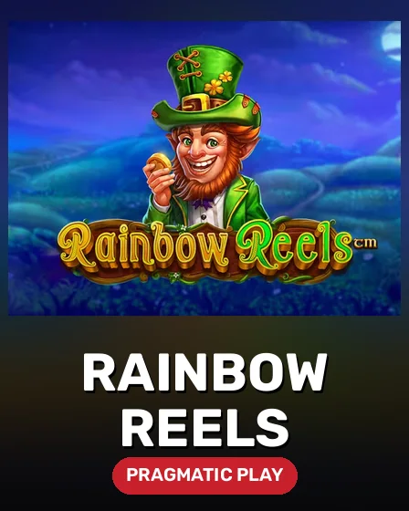 Rainbow Reels