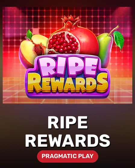 Ripe Rewards