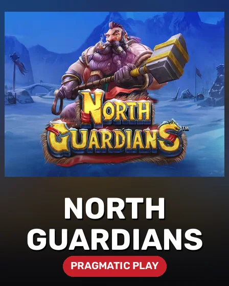 North Guardians