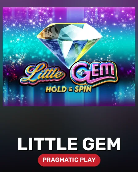 Little Gem