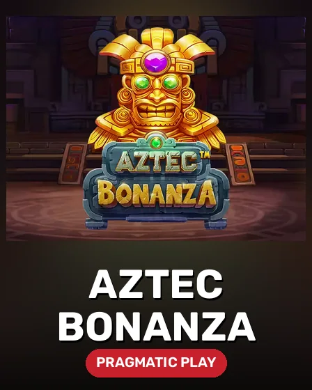 Aztec Bonanza